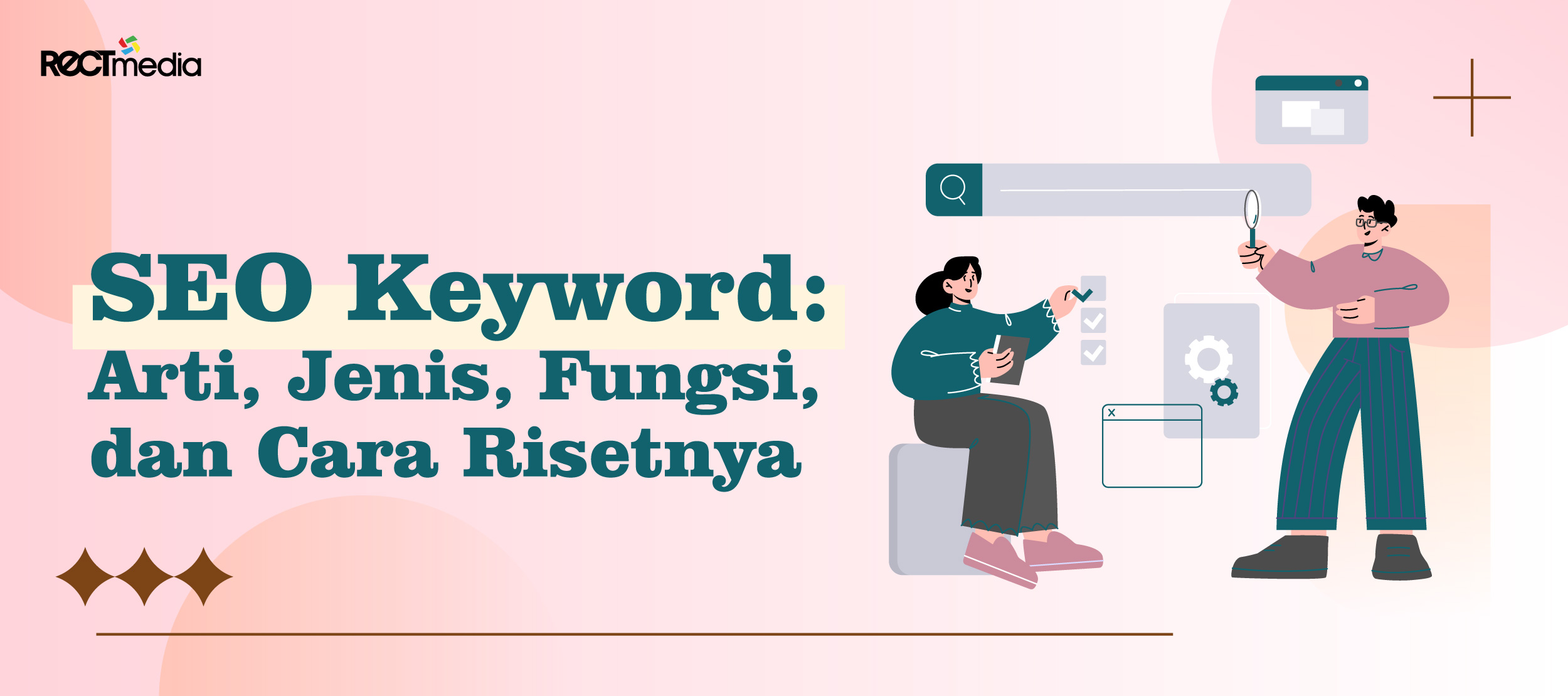 seo keyword