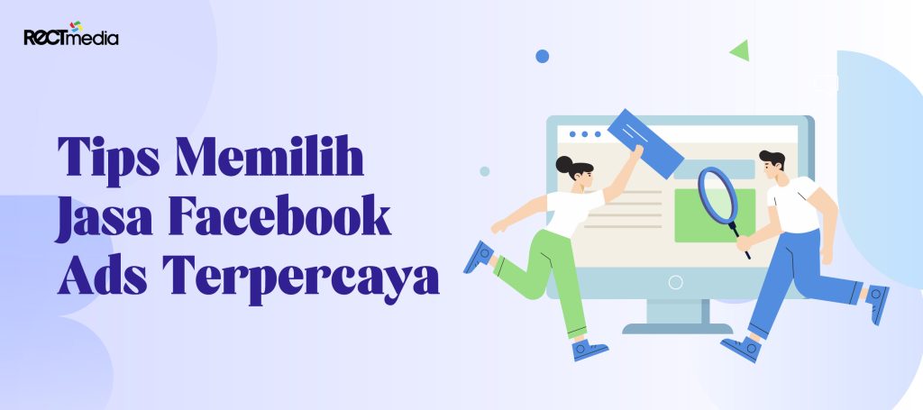 tips memilih jasa facebook ads terpercaya