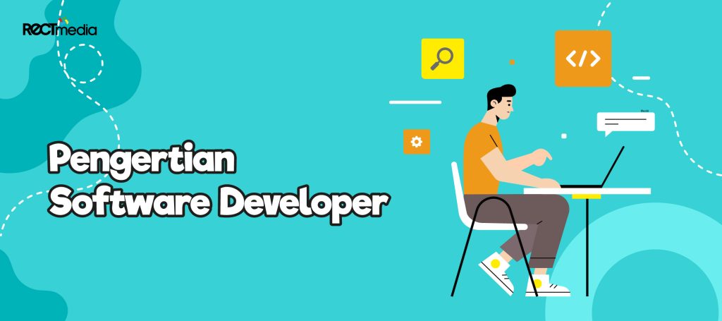 arti software developer