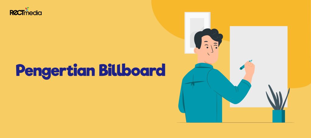 billboard adalah