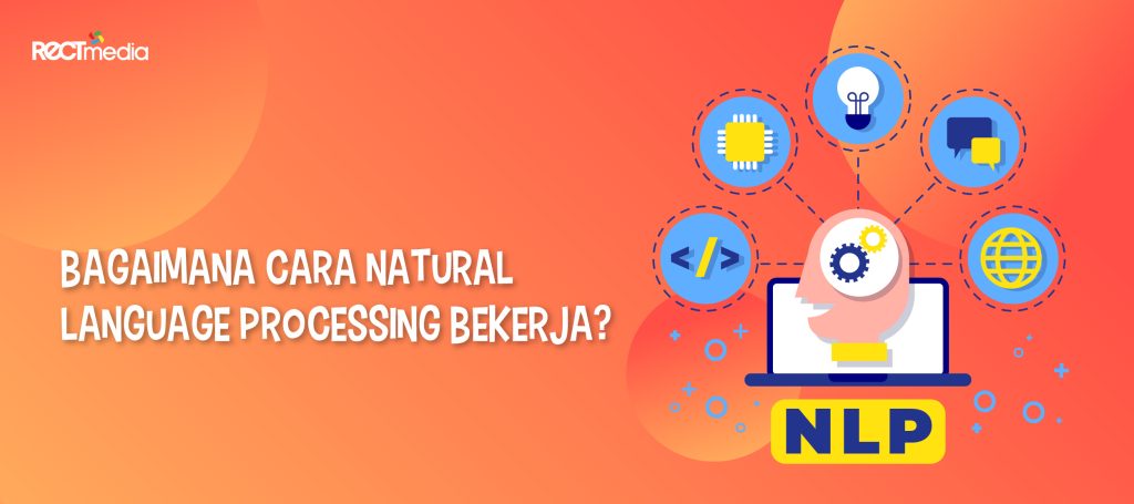 cara kerja natural language processing