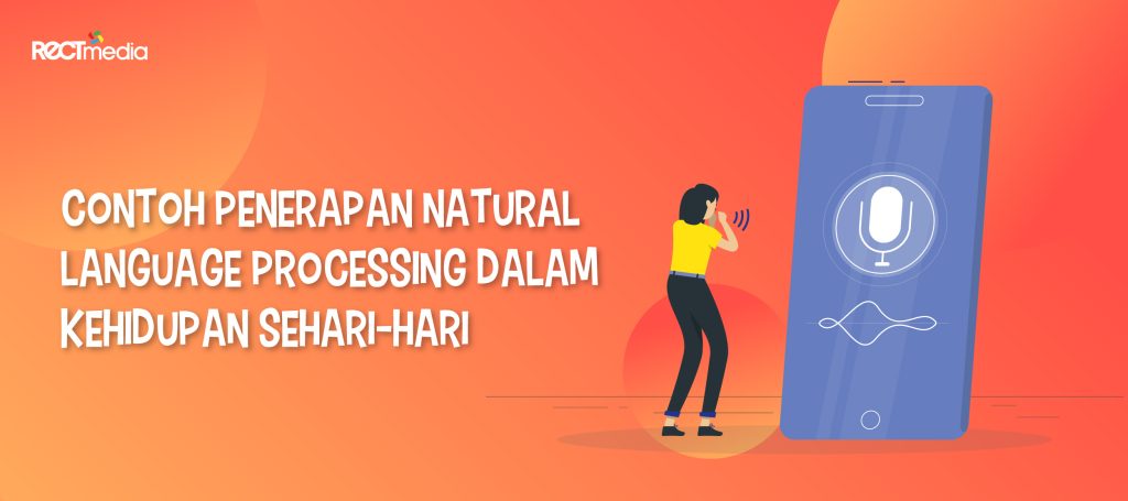 contoh penerapan natural language processing