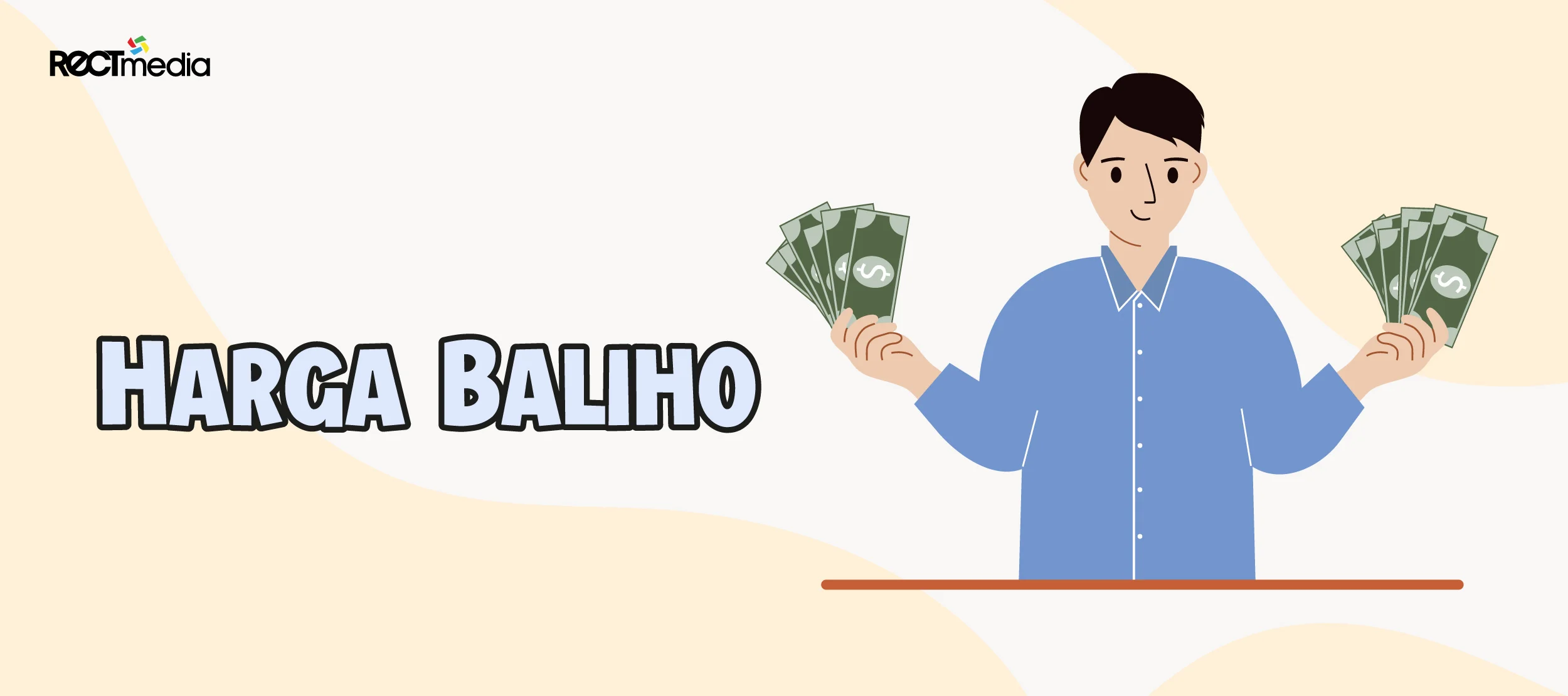 harga baliho