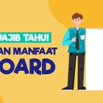 jenis dan manfaat billboard