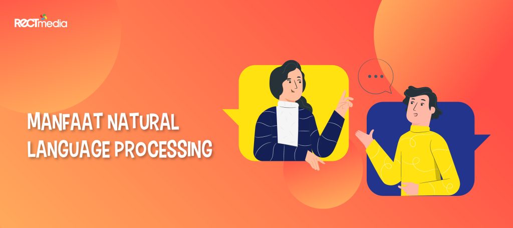 manfaat natural language processing