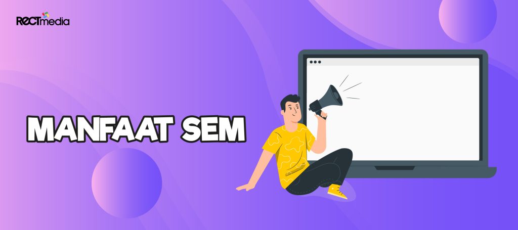 manfaat sem