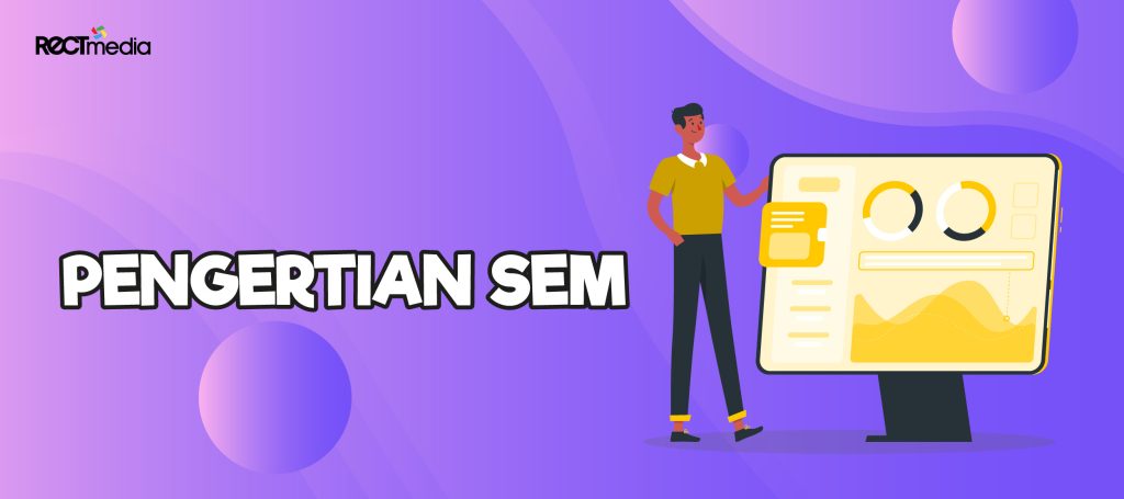 pengertian sem