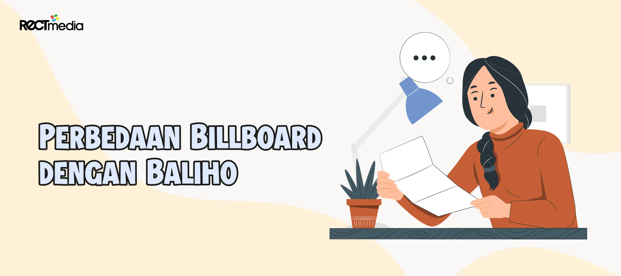 perbedaan billboard dengan baliho