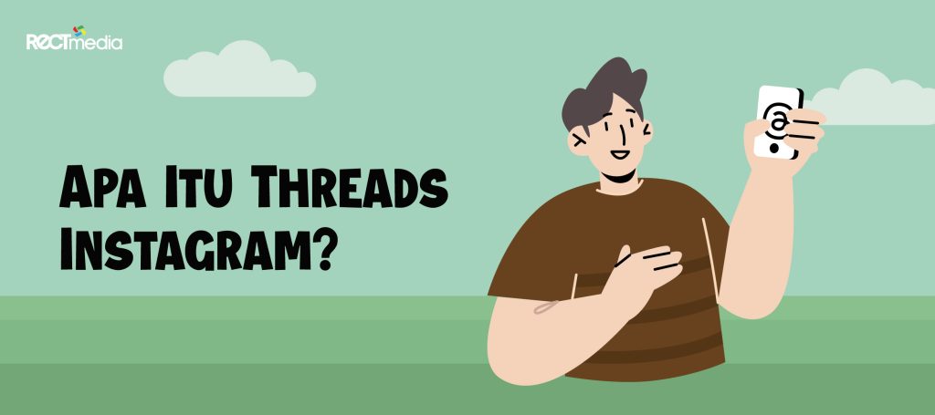 thread instagram adalah