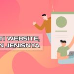 arti website