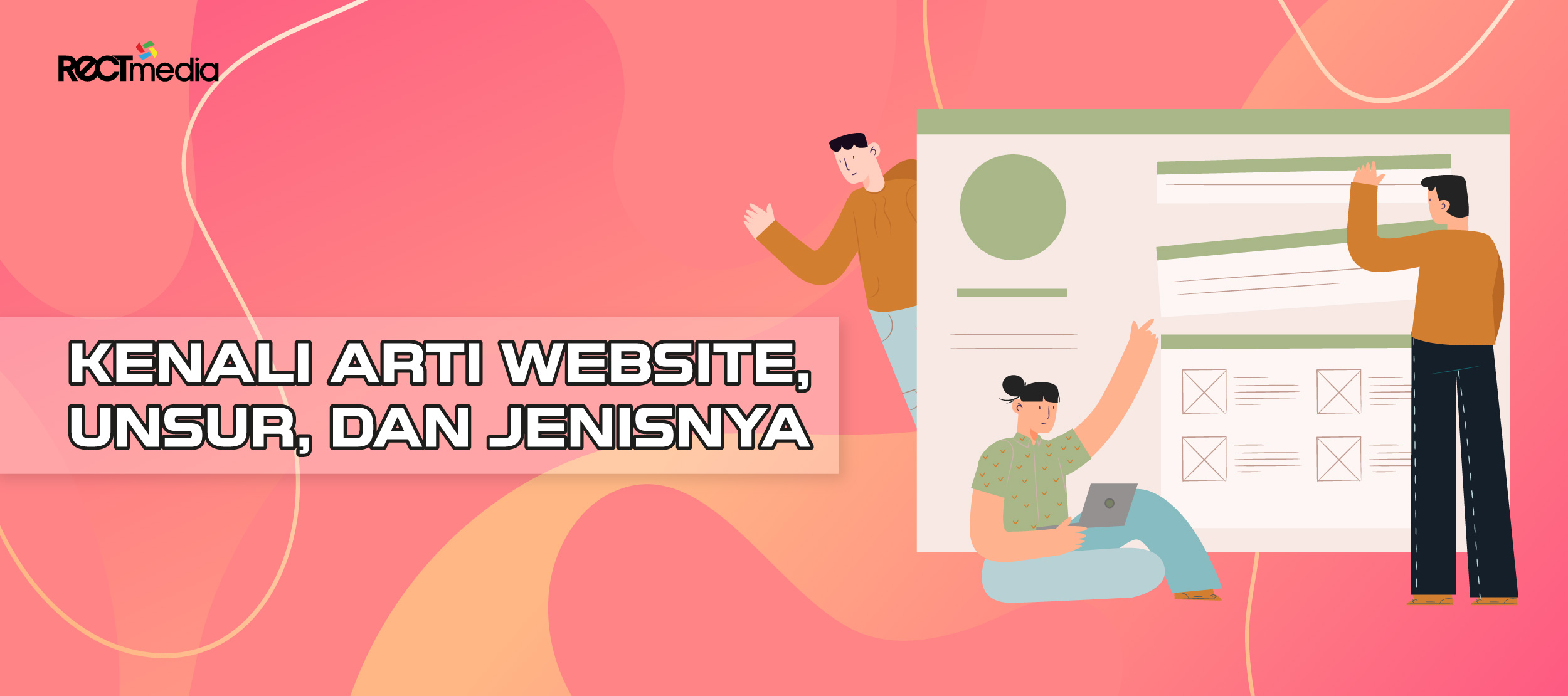 arti website