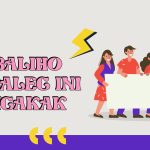 baliho para caleg lucu dan bikin ngakak