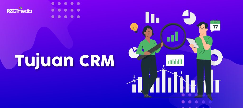 tujuan crm
