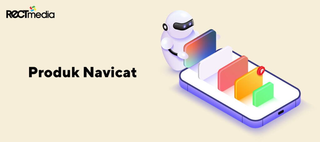 produk navicat