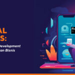 jetbrains perusahaan software development