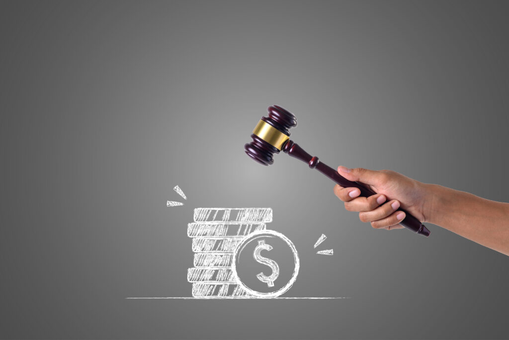 daftar aplikasi lelang online