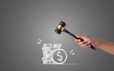 daftar aplikasi lelang online