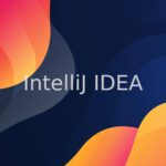 fitur intellij idea