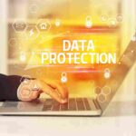 personal data protection