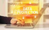 personal data protection