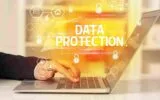 personal data protection
