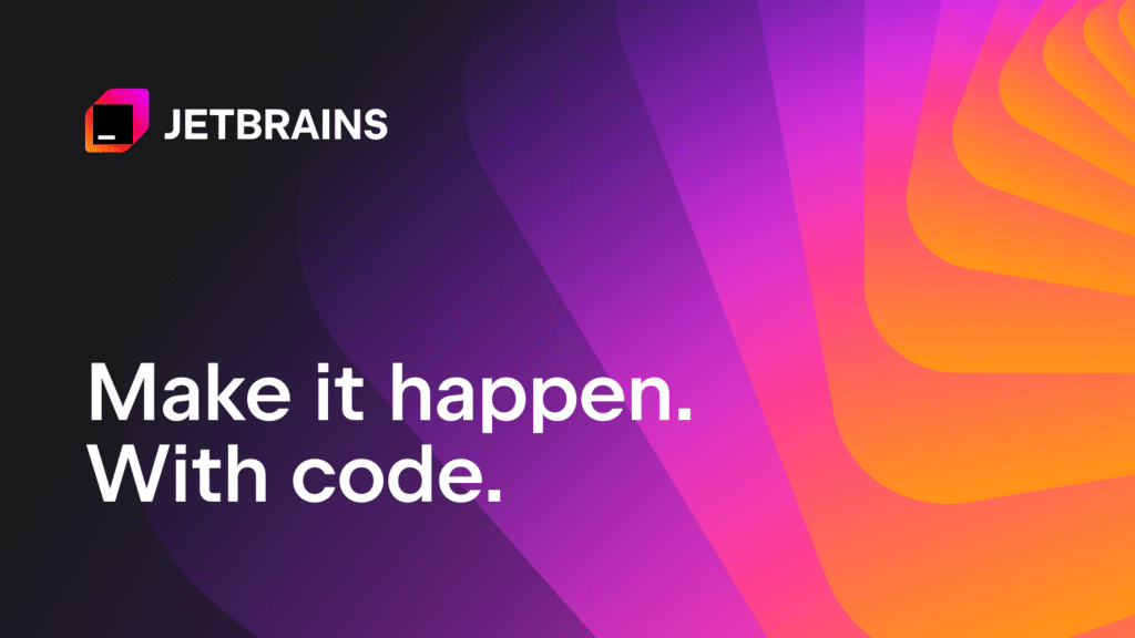 update ide jetbrain