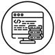 implementsasi