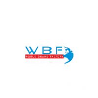 WBF Bandung