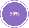 prime50% prime50%