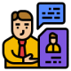 consulting