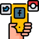 social-media-2