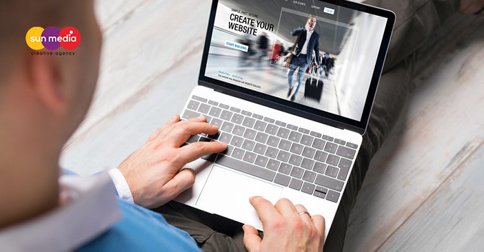 Tips memilih jasa pembuatan website