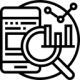 002-seo