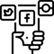 005-social-media