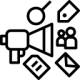 006-seo-1
