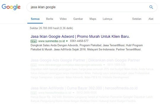 iklancari