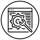 maintenan