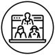 trafficweb