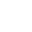 001-cloud-computing