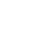 002-clock