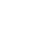 003-responsive