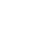 004-diploma