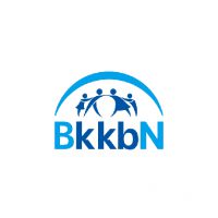 BKKBN