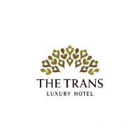 THE TRANS