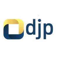 DJP