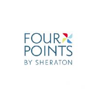 Four Points