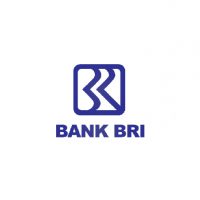 BANK BRI
