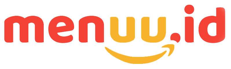 BNN