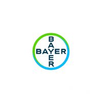 Bayer