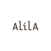 ALILA